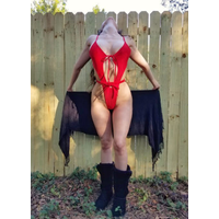 Jamie Marie Duncan 270-8ZRVMUm6.jpg